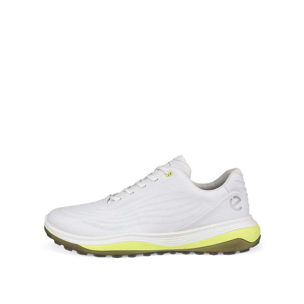product/e/c/ecco_132264-01007_white_1.jpg