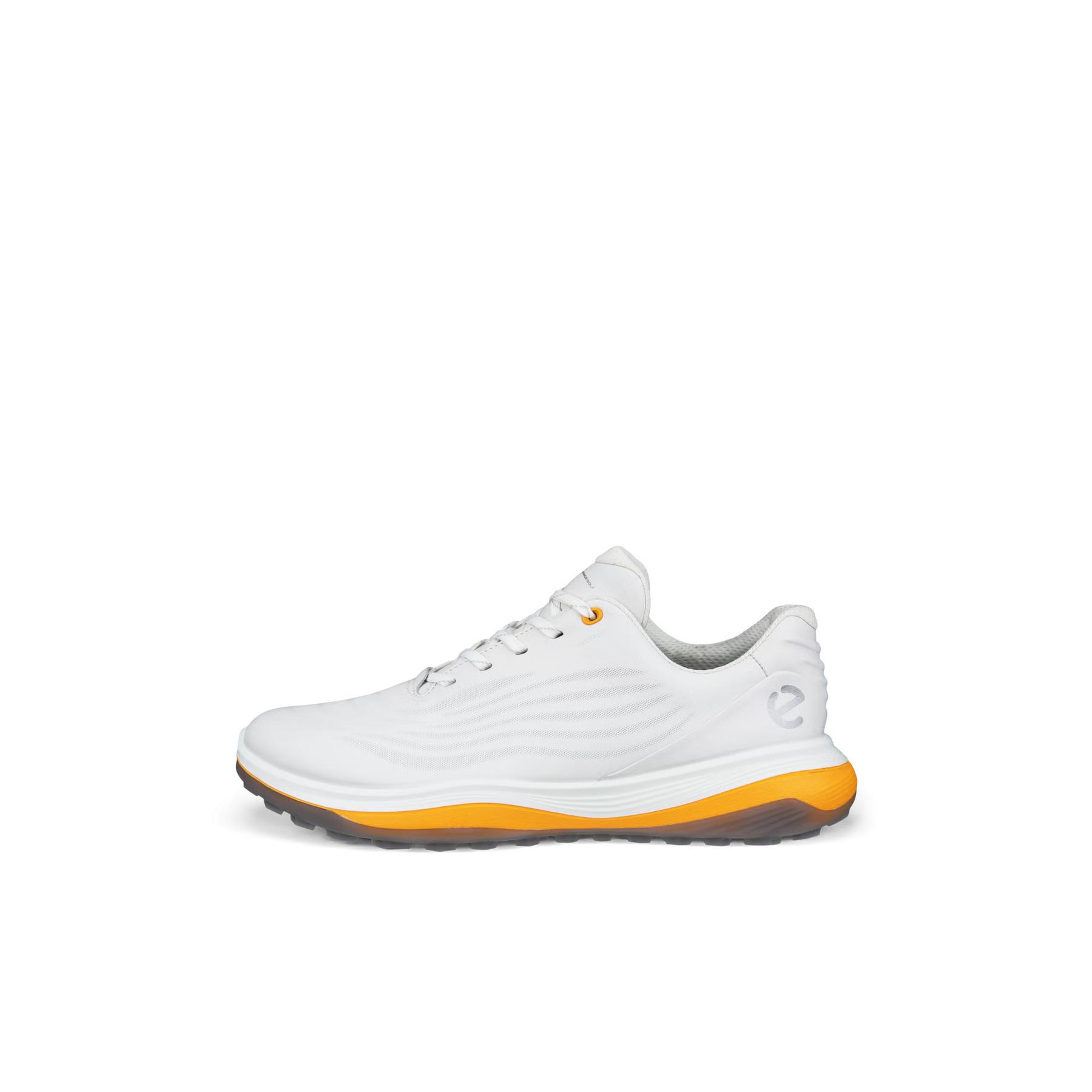product/e/c/ecco_132264-56453_white-sunrise_1.jpg