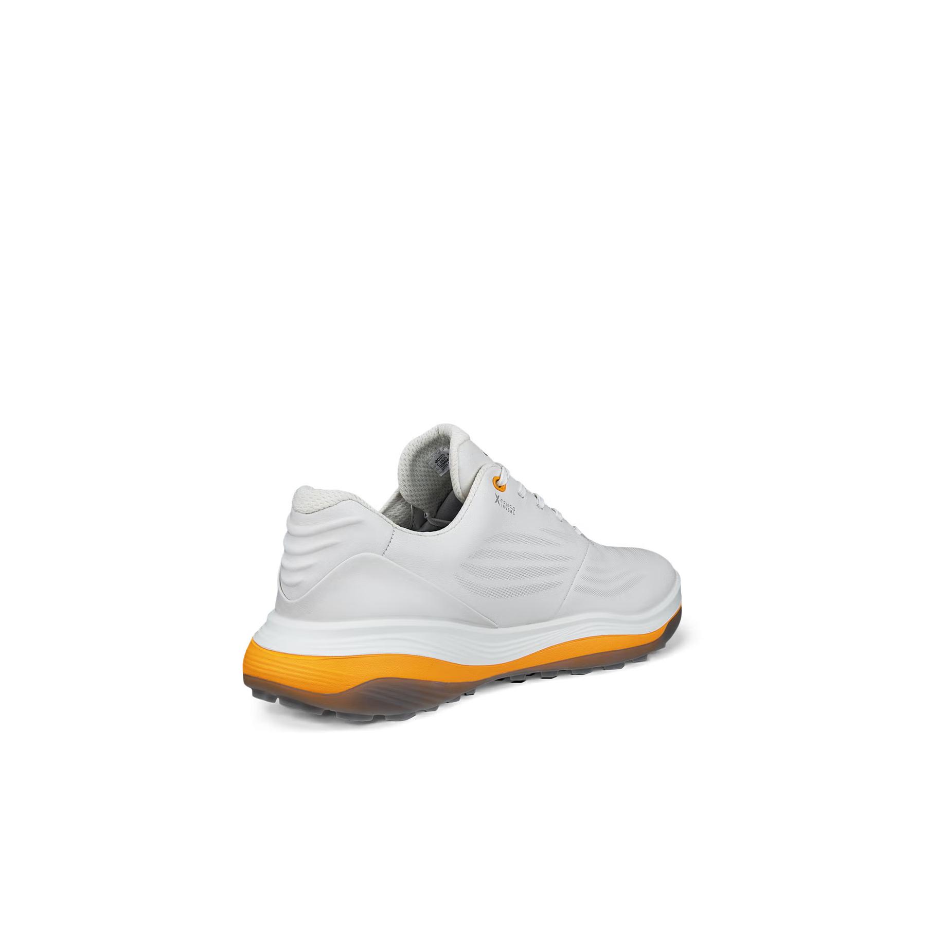 product/e/c/ecco_132264-56453_white-sunrise_3.jpg