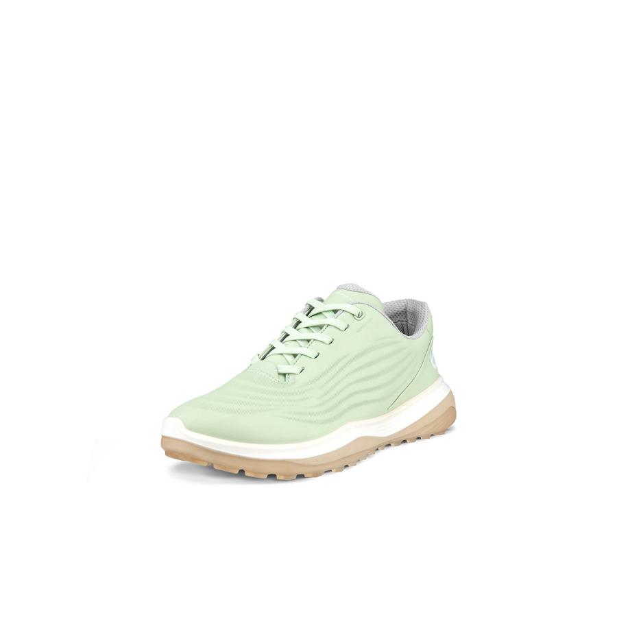 product/e/c/ecco_132753-01579_matcha_2.jpg