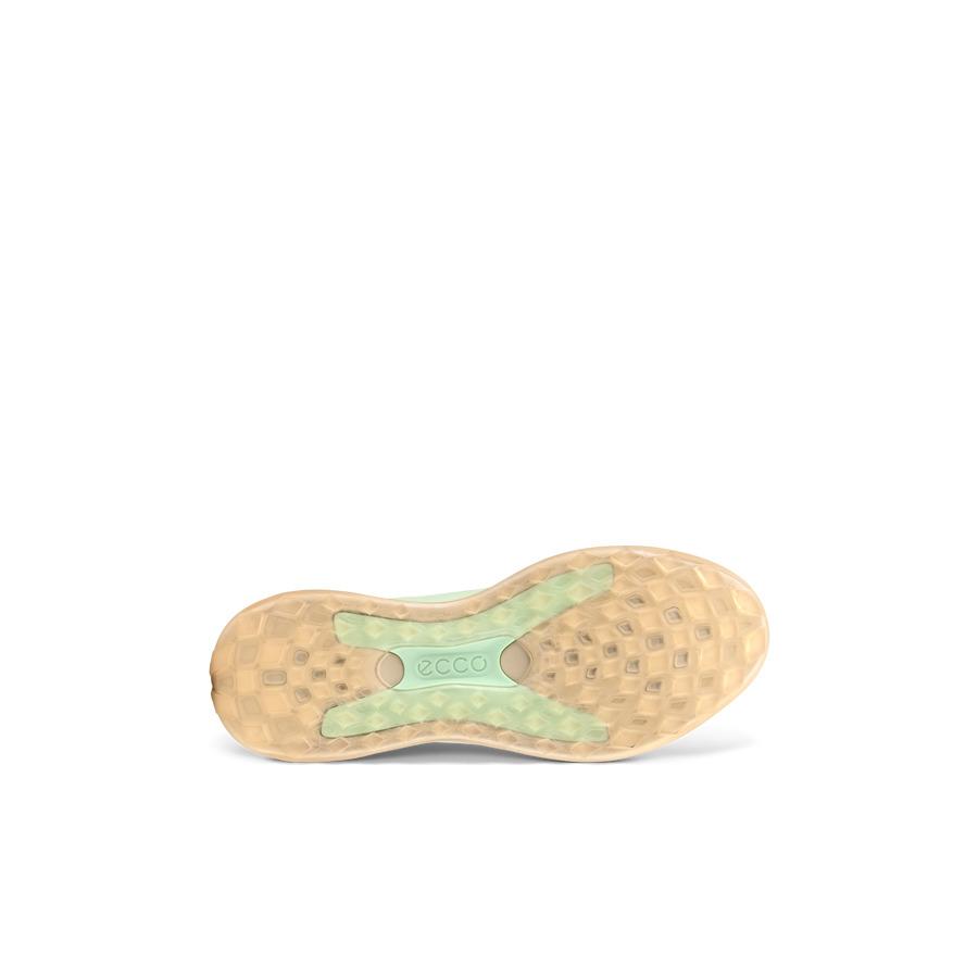 product/e/c/ecco_132753-01579_matcha_4.jpg