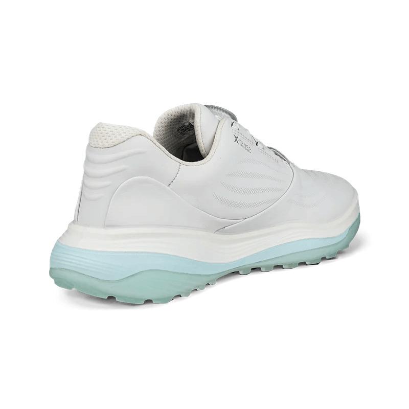 product/e/c/ecco_132763-01007_white_3.jpg