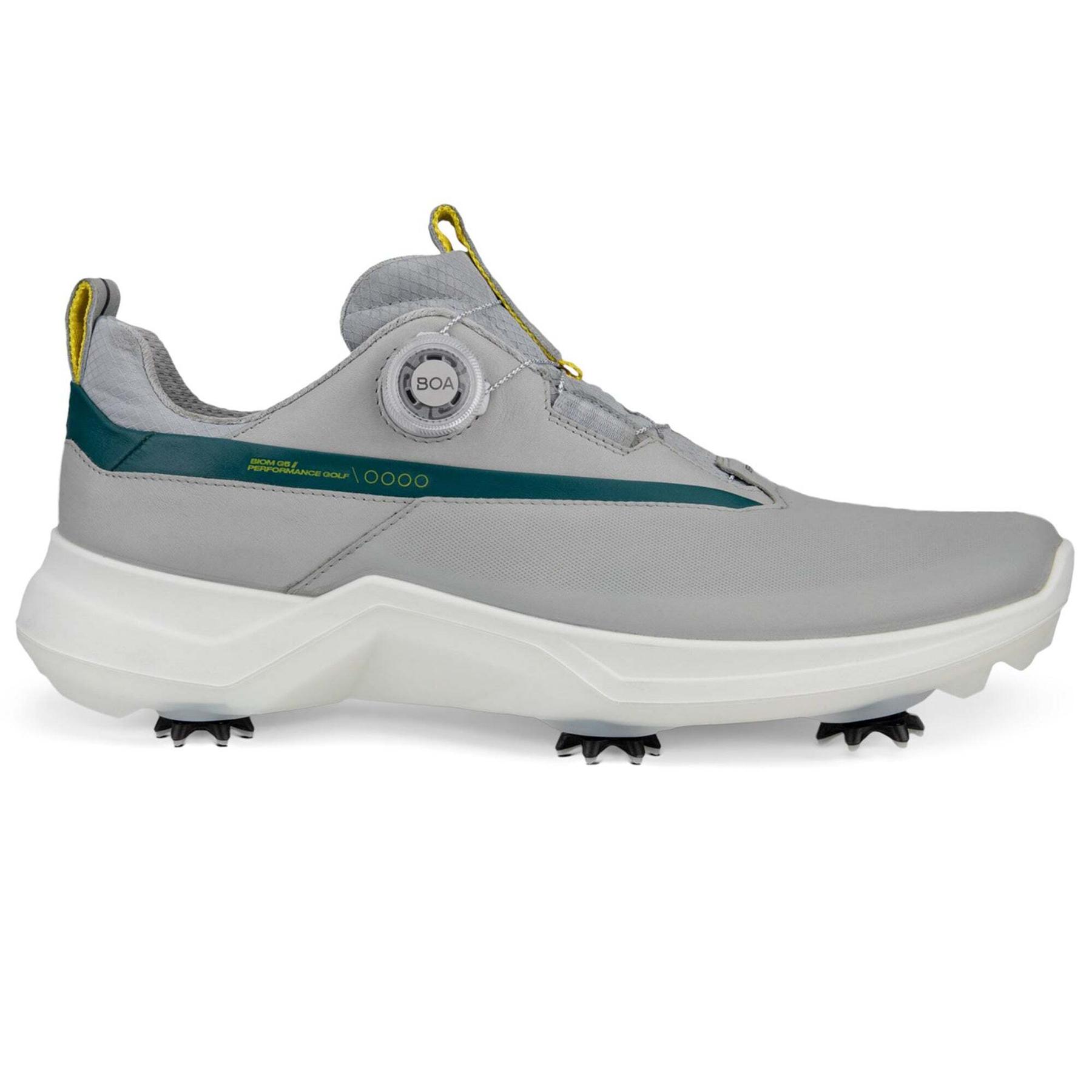 product/e/c/ecco_152304-60912_concrete-b_1.jpg