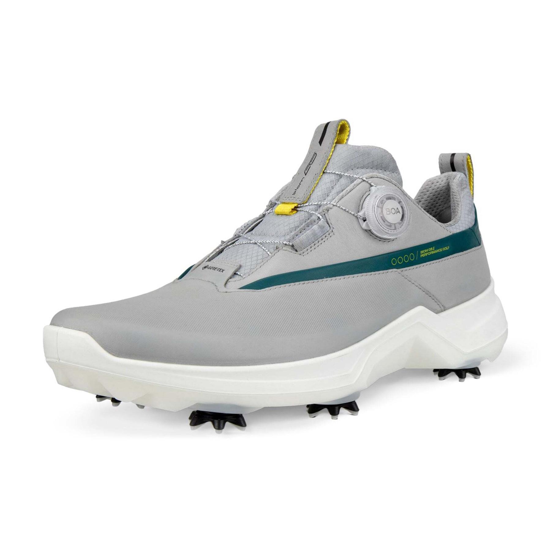 product/e/c/ecco_152304-60912_concrete-b_2.jpg