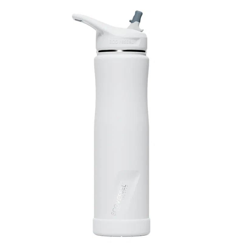 product/e/c/ecovessel_ggev19su24wh_whiteout_1.jpg