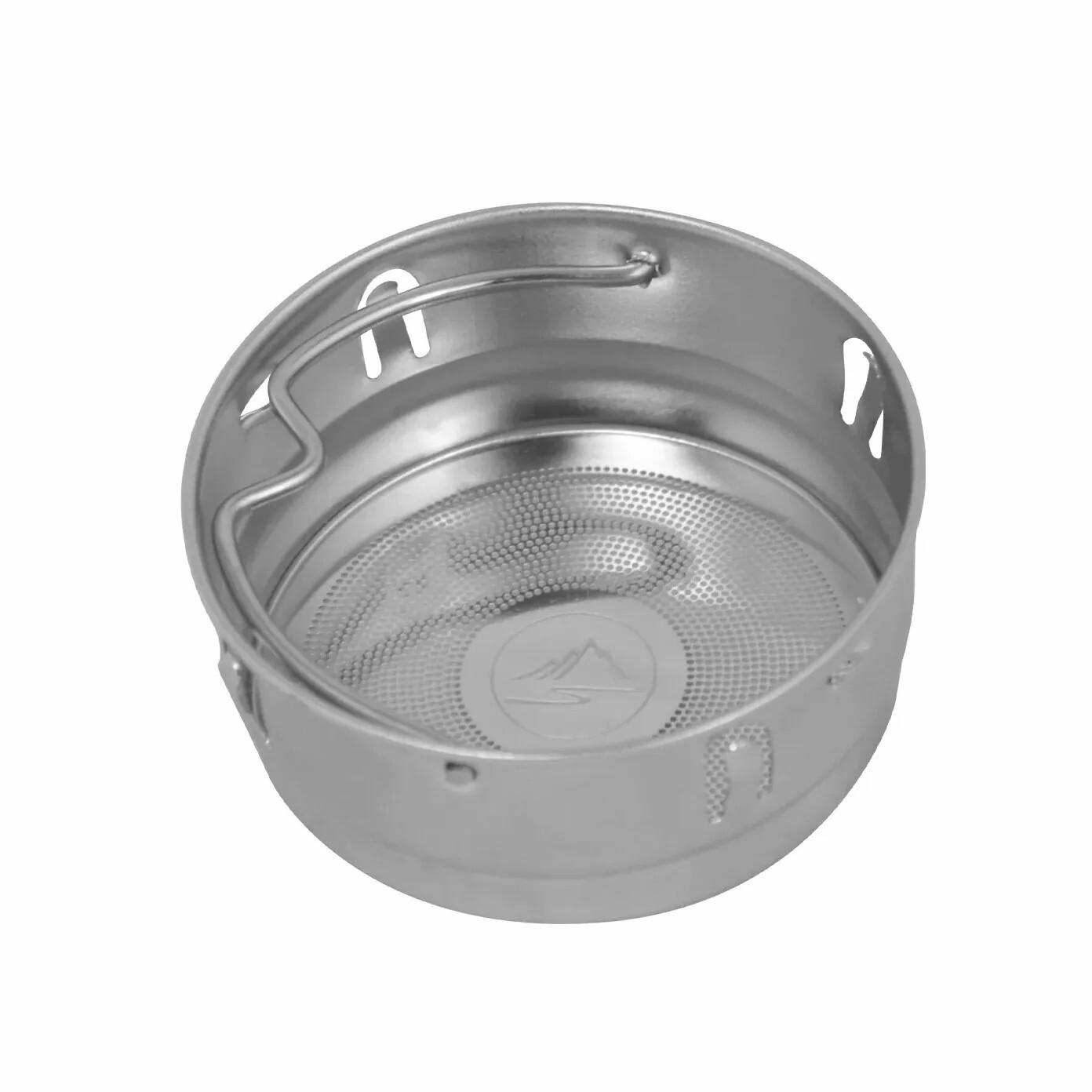 product/e/c/ecovessel_ggevpest_1.jpg