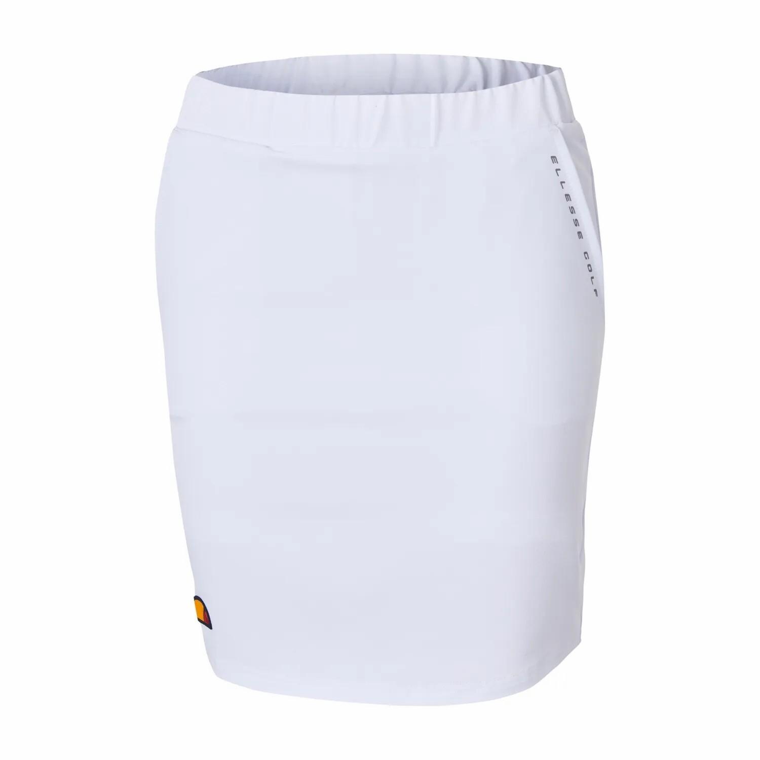 product/e/l/ellesse_sfp16452wh_0.jpg