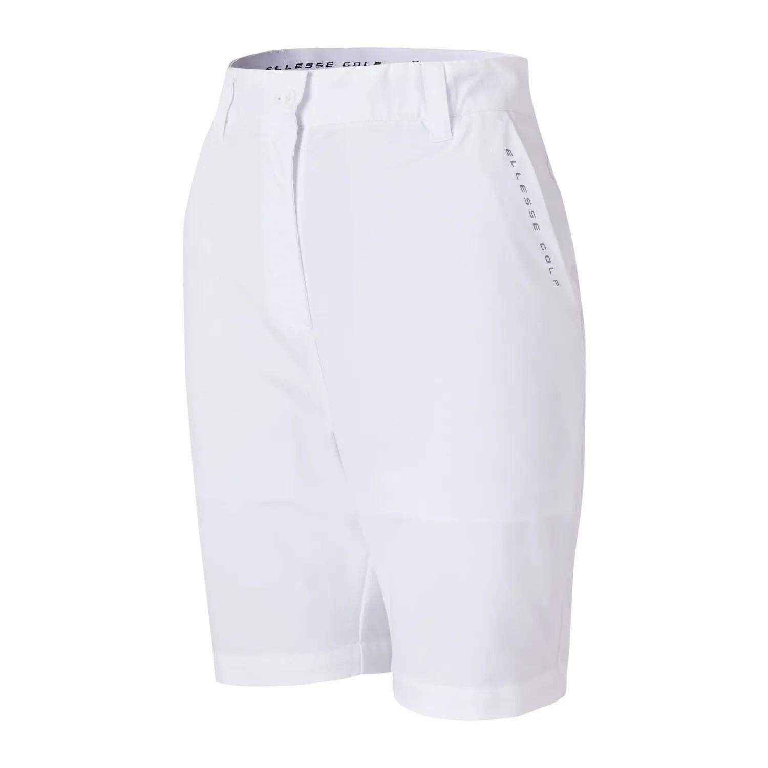 product/e/l/ellesse_sfp16456wh_0.jpg