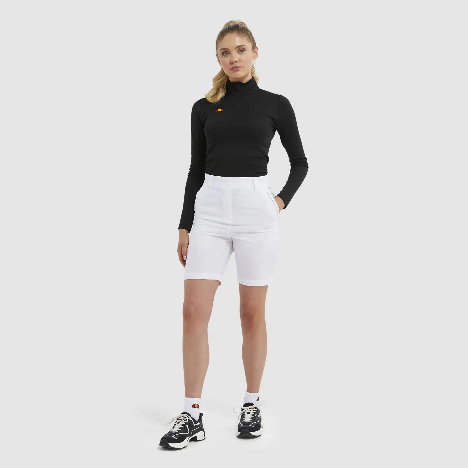 product/e/l/ellesse_sfp16456wh_2.jpg