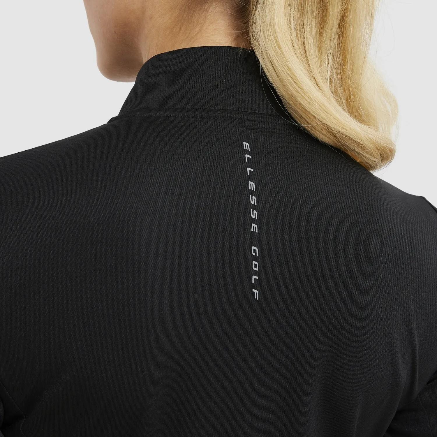 product/e/l/ellesse_sfp16650bk_1.jpg