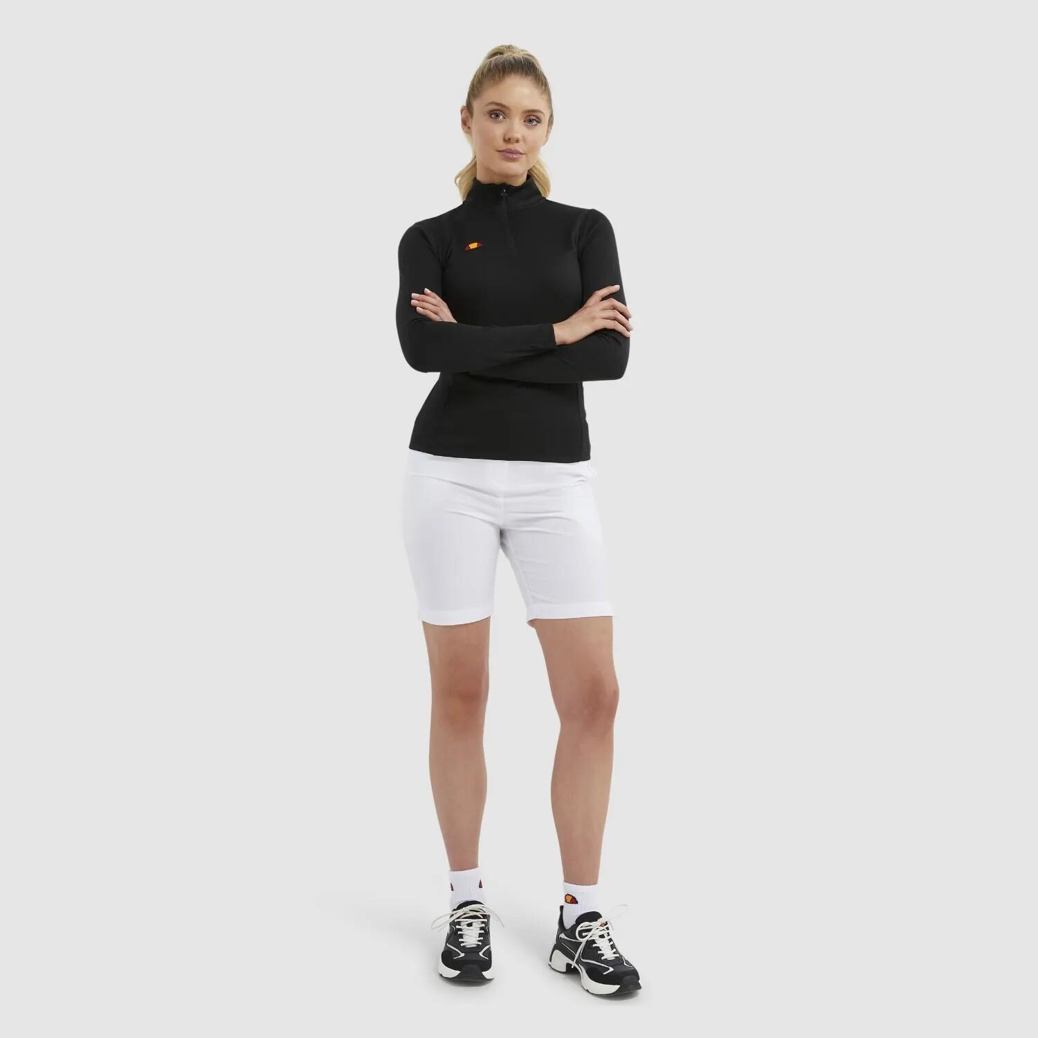 product/e/l/ellesse_sfp16650bk_3.jpg