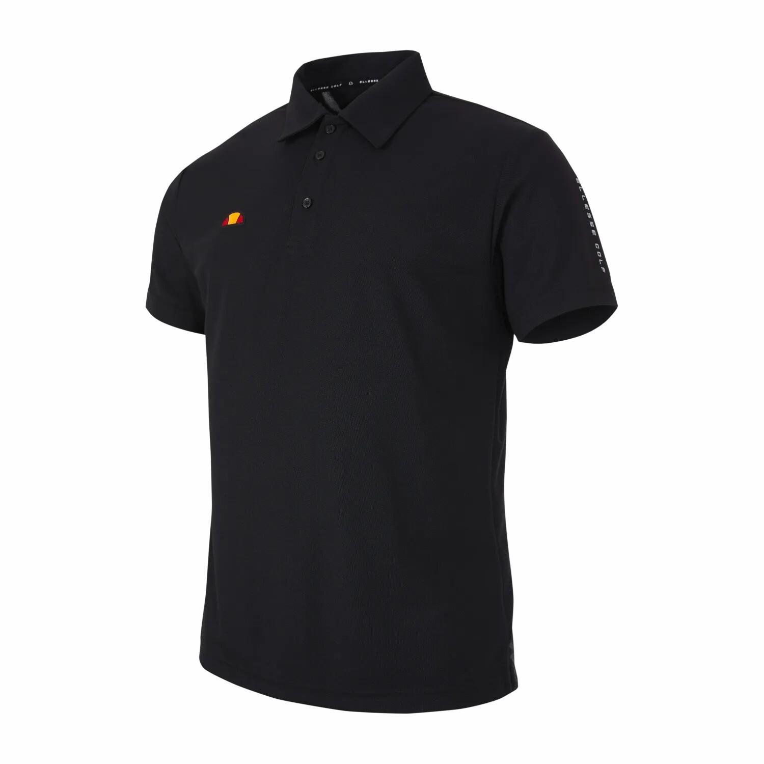 product/e/l/ellesse_svp16638bk_0.jpg