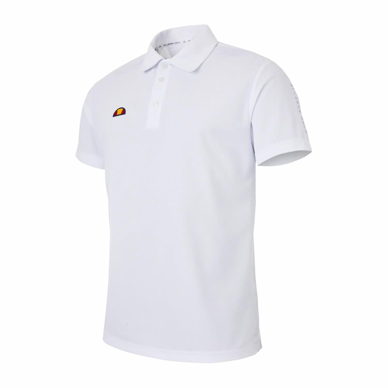 product/e/l/ellesse_svp16638wh_0.jpg