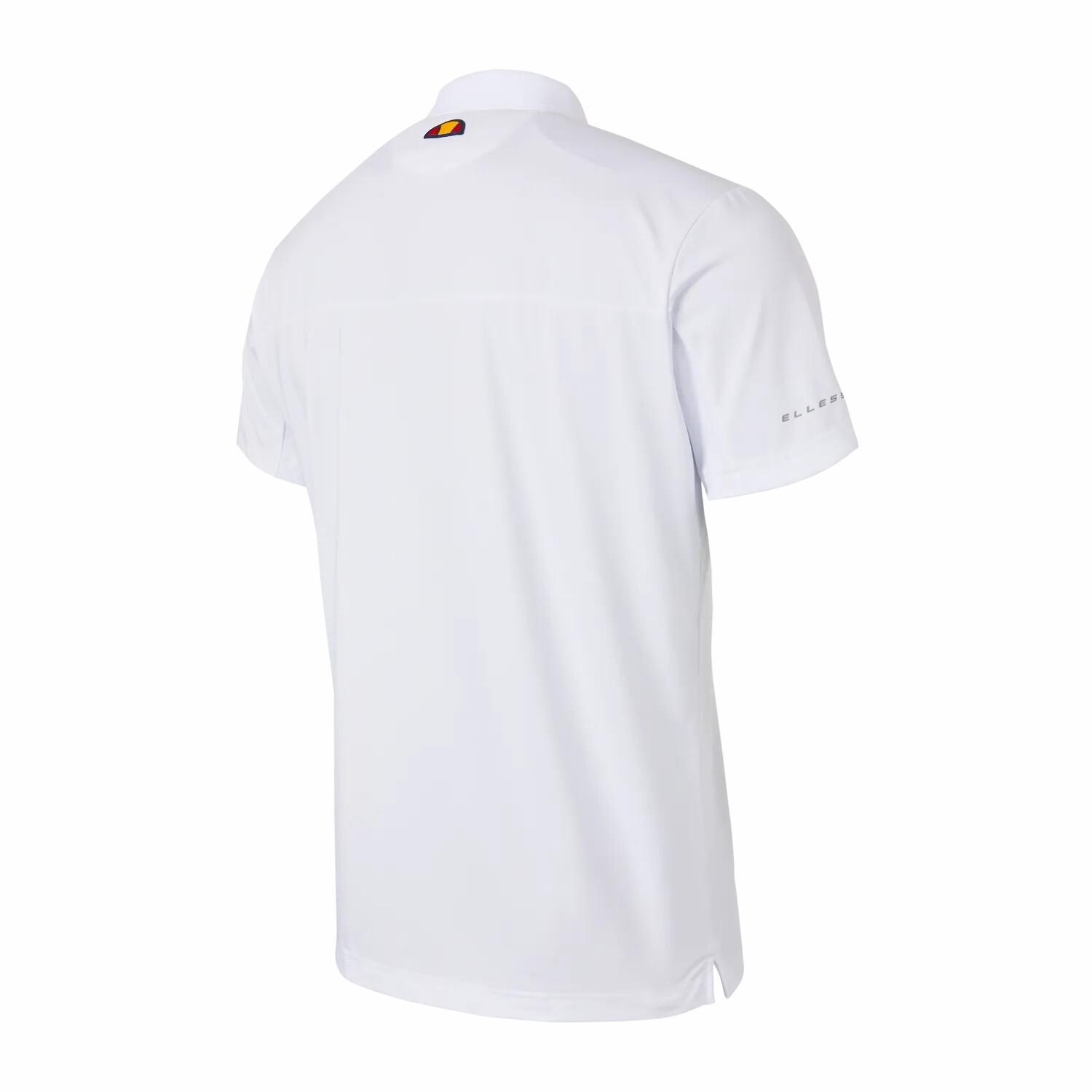 product/e/l/ellesse_svp16638wh_2.jpg