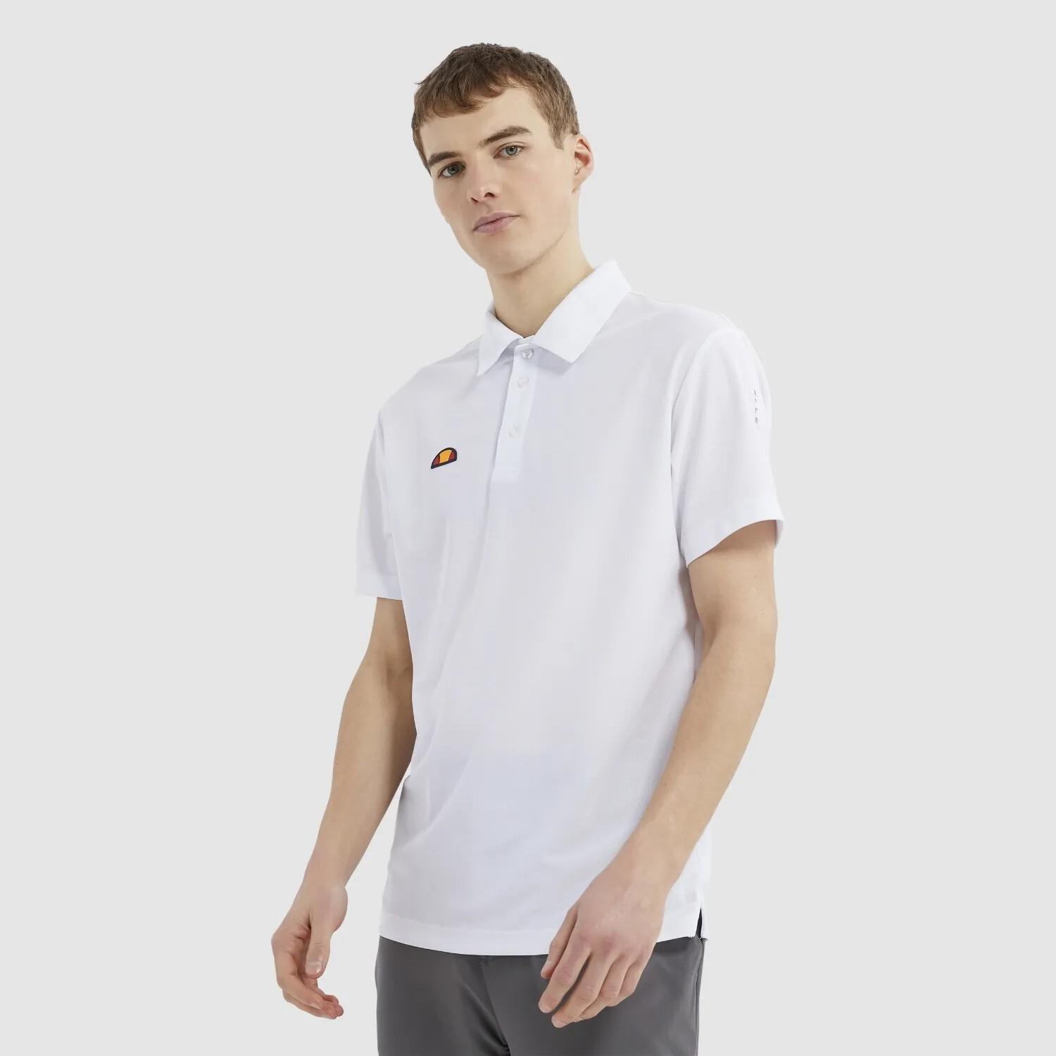 product/e/l/ellesse_svp16638wh_6.jpg