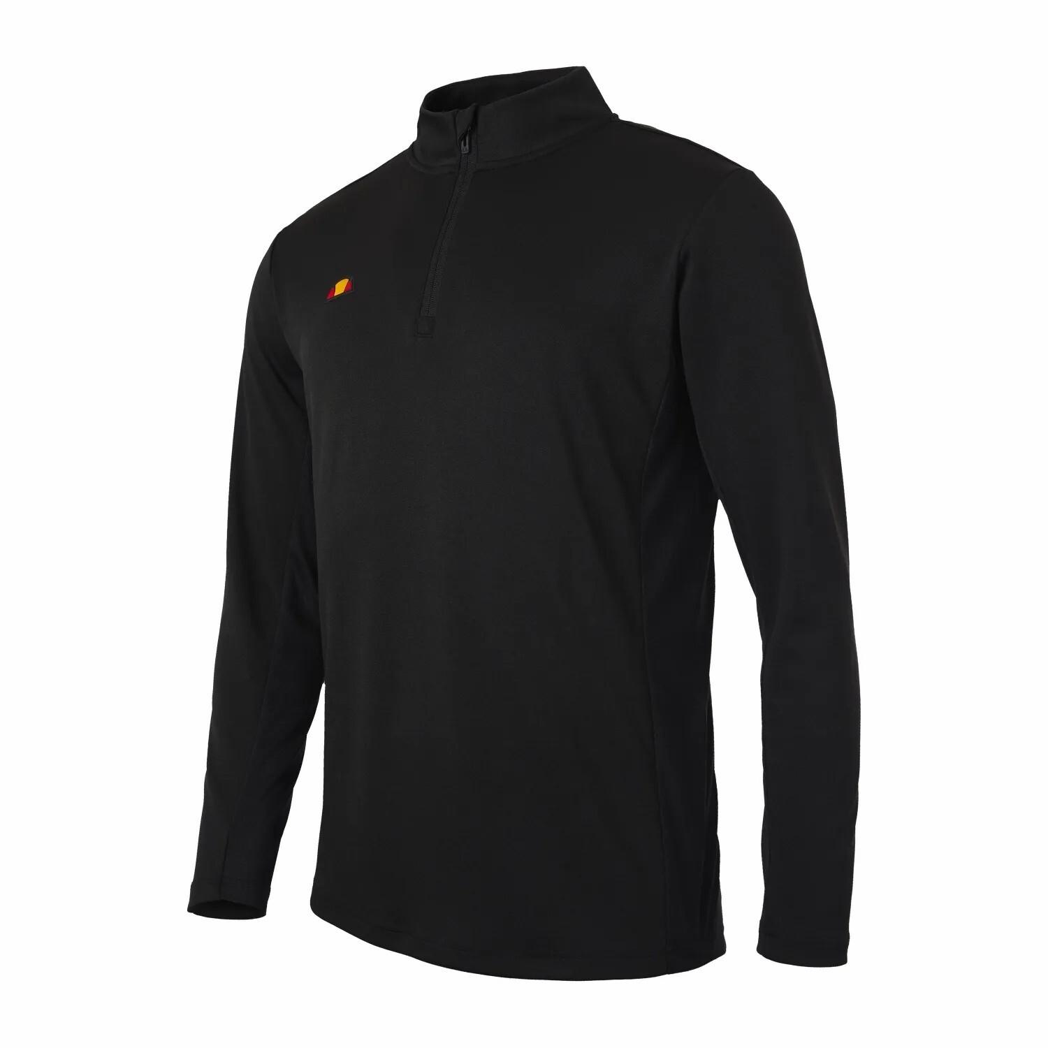 product/e/l/ellesse_svp16639bk_1.jpg