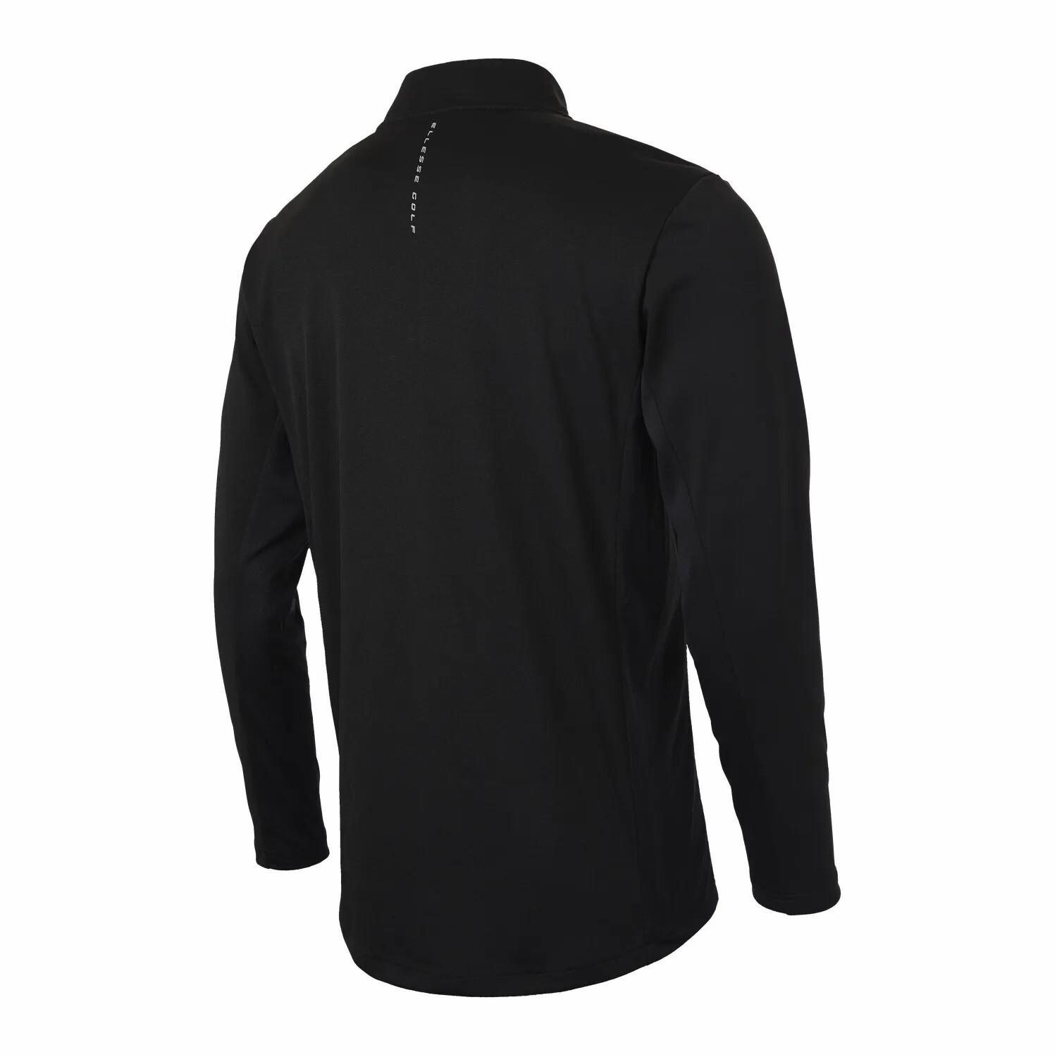 product/e/l/ellesse_svp16639bk_2.jpg