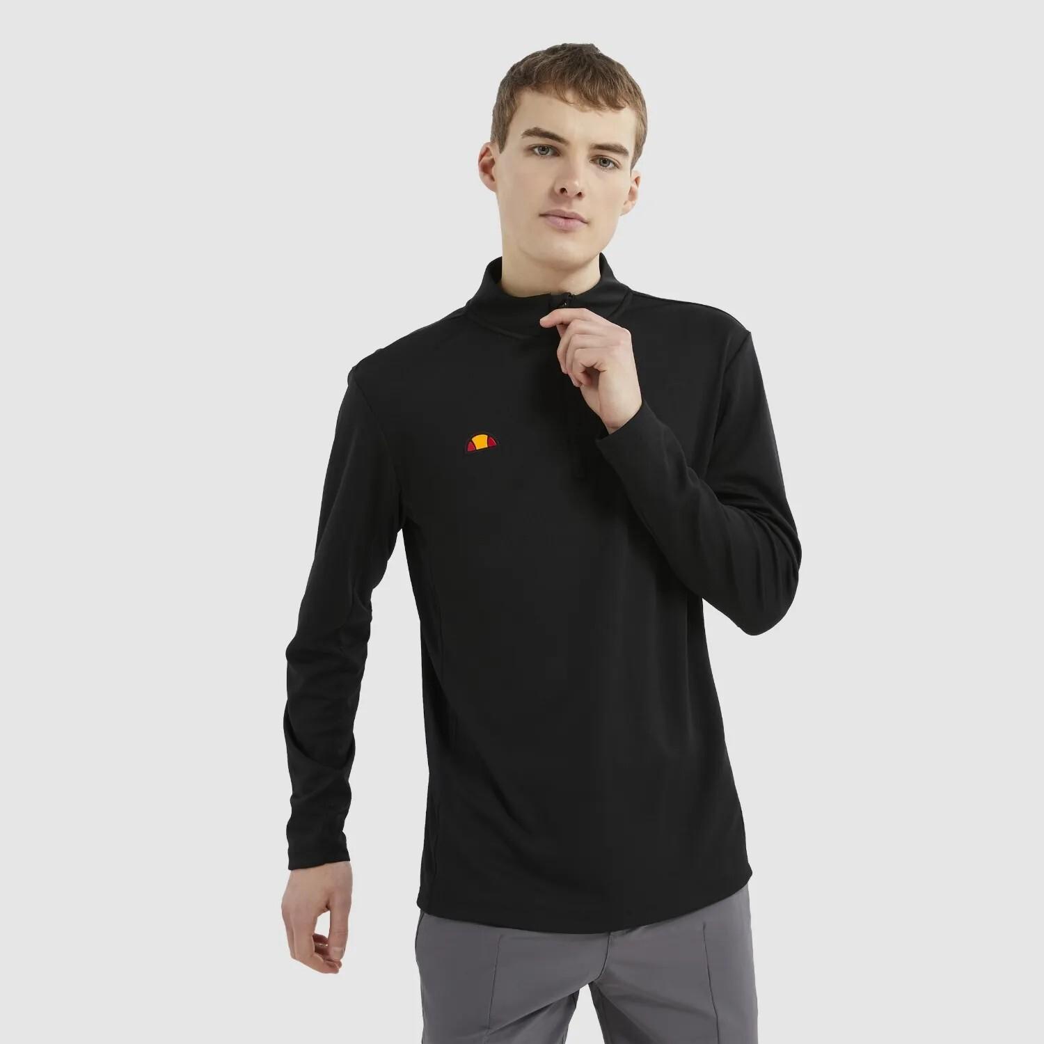 product/e/l/ellesse_svp16639bk_6.jpg