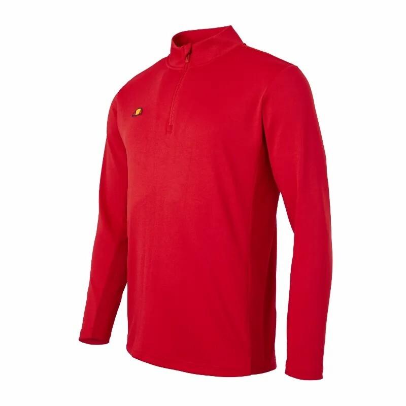 product/e/l/ellesse_svp16639r_0.jpg