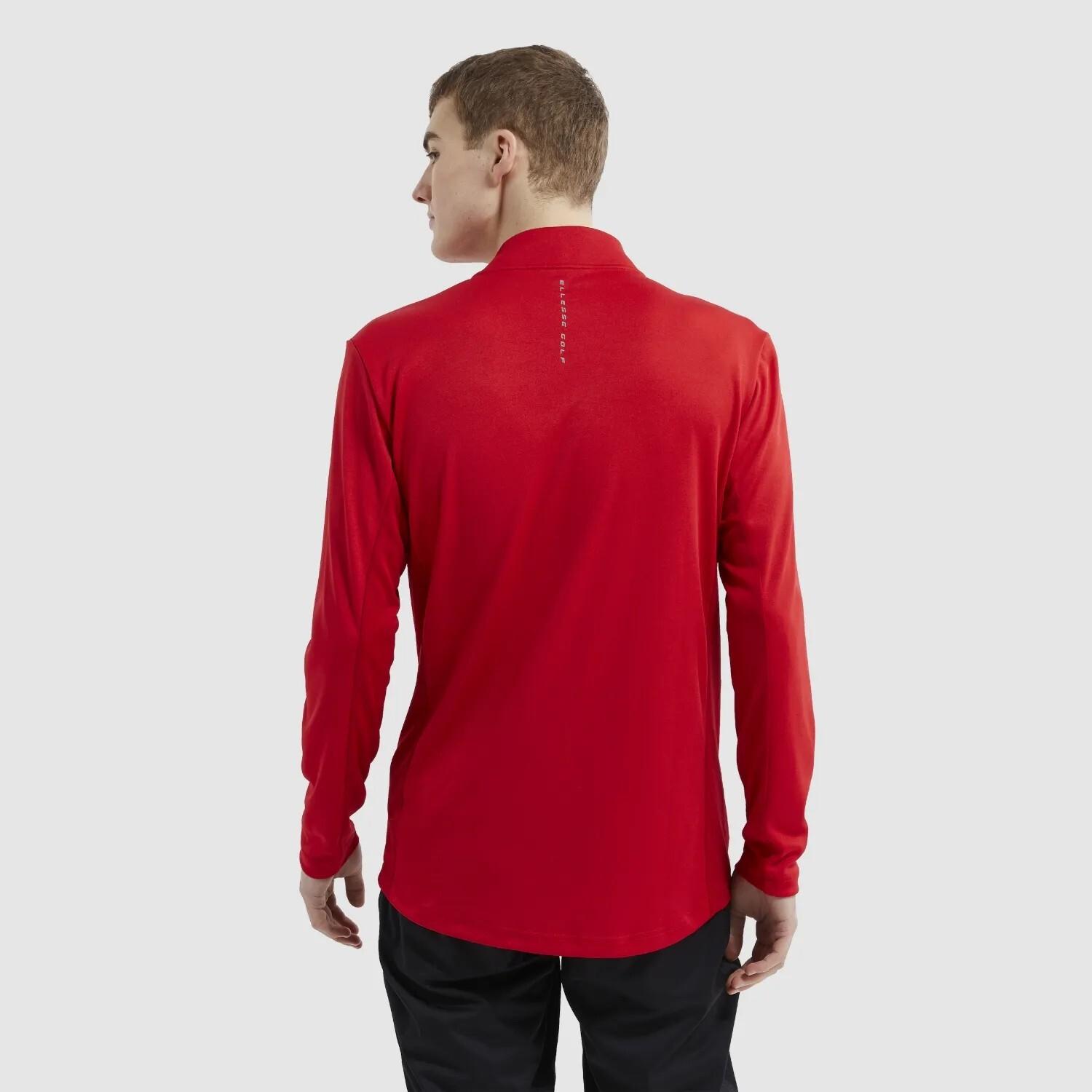 product/e/l/ellesse_svp16639r_1.jpg