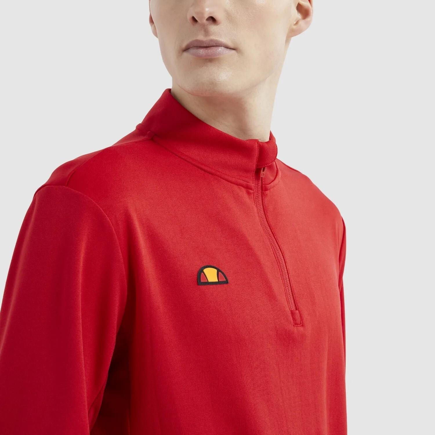 product/e/l/ellesse_svp16639r_2.jpg