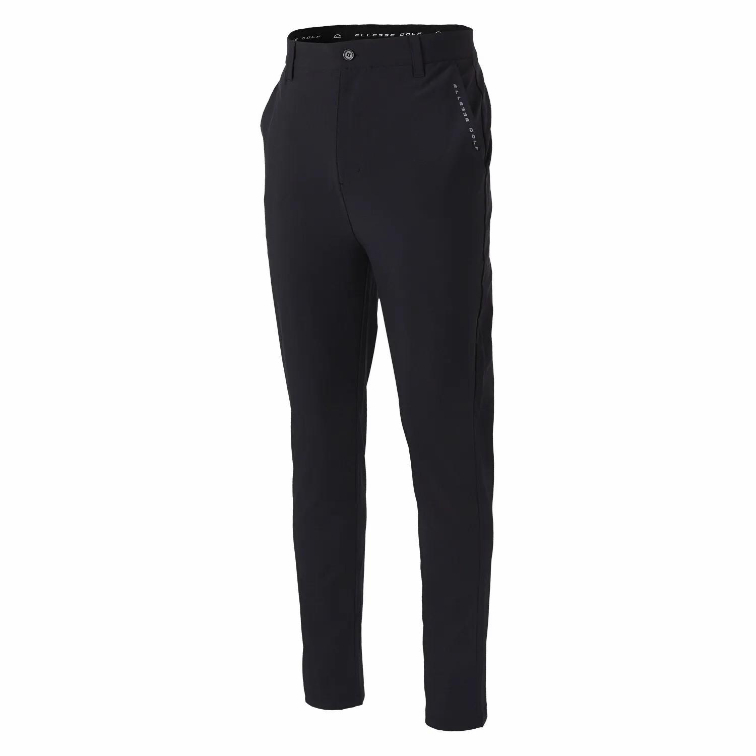 product/e/l/ellesse_svp16643bk_0.jpg