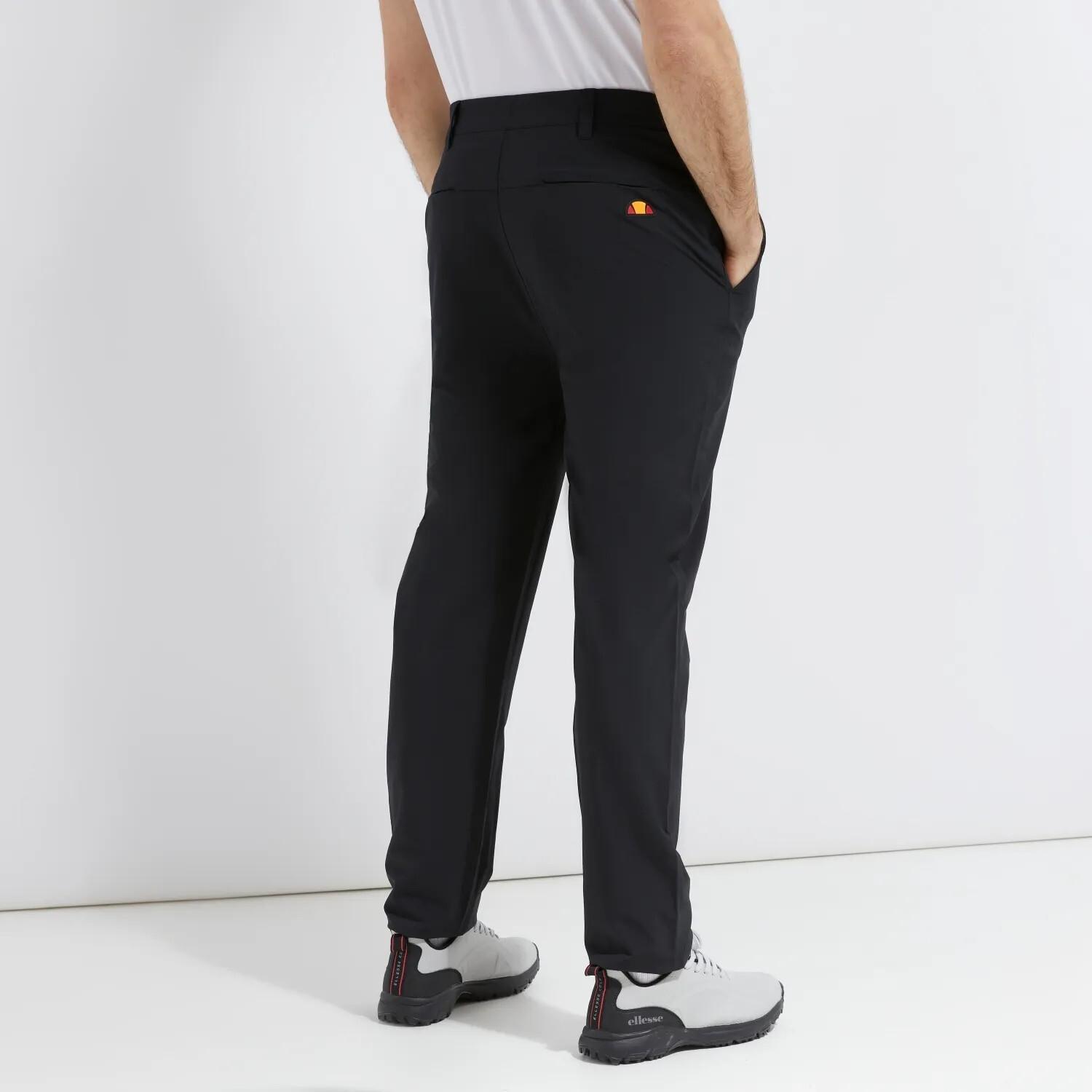 product/e/l/ellesse_svp16643bk_1.jpg