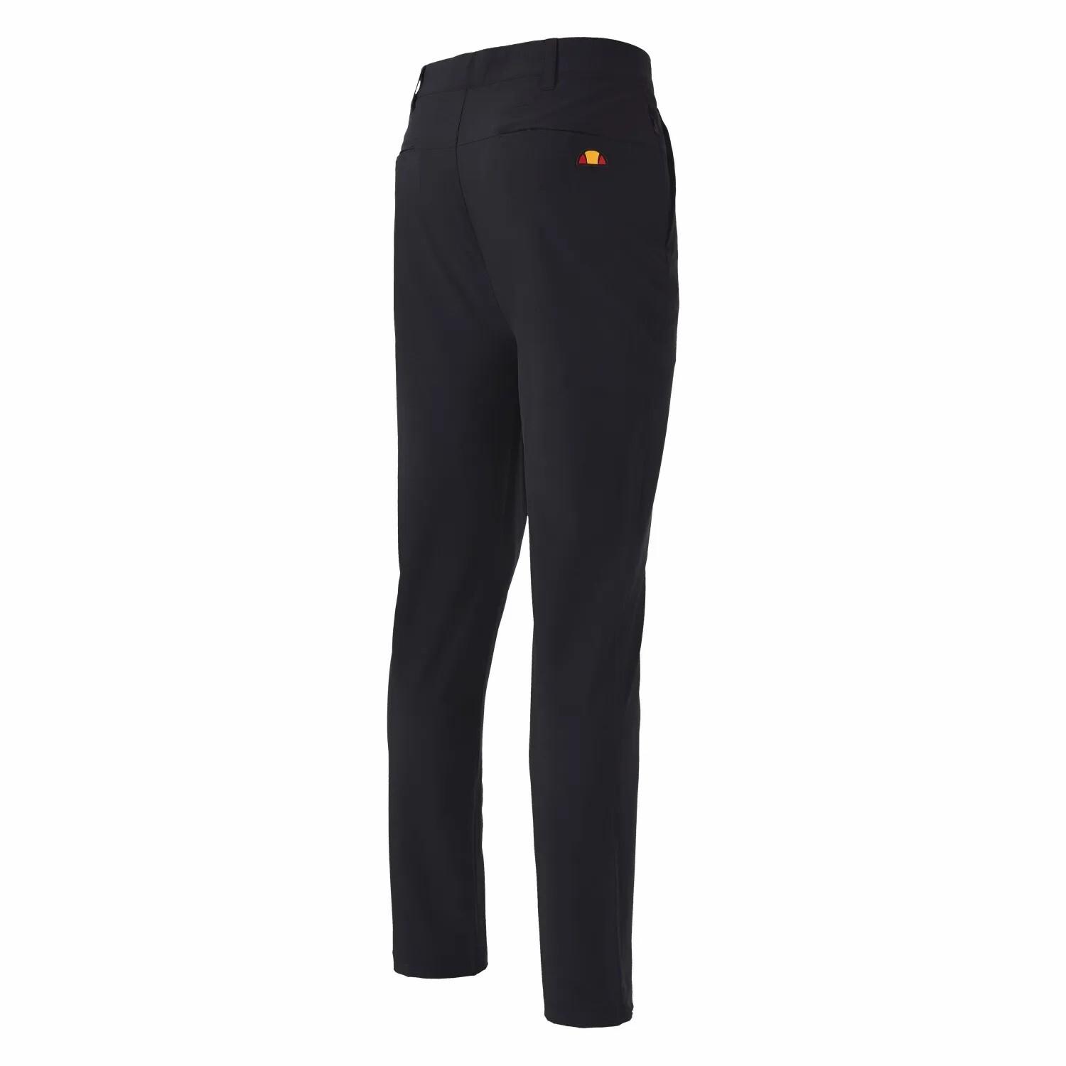 product/e/l/ellesse_svp16643bk_3.jpg