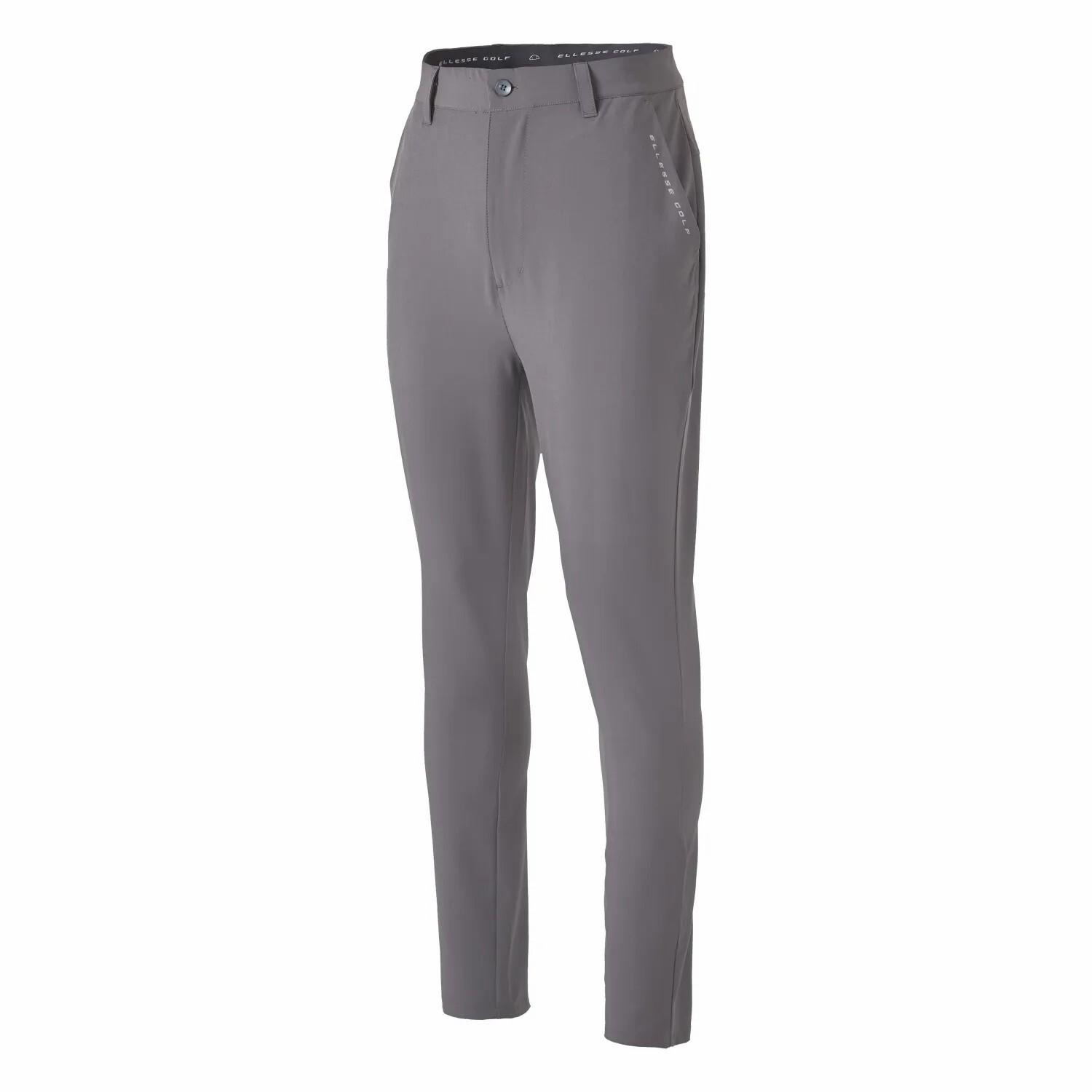 product/e/l/ellesse_svp16643gry_2.jpg