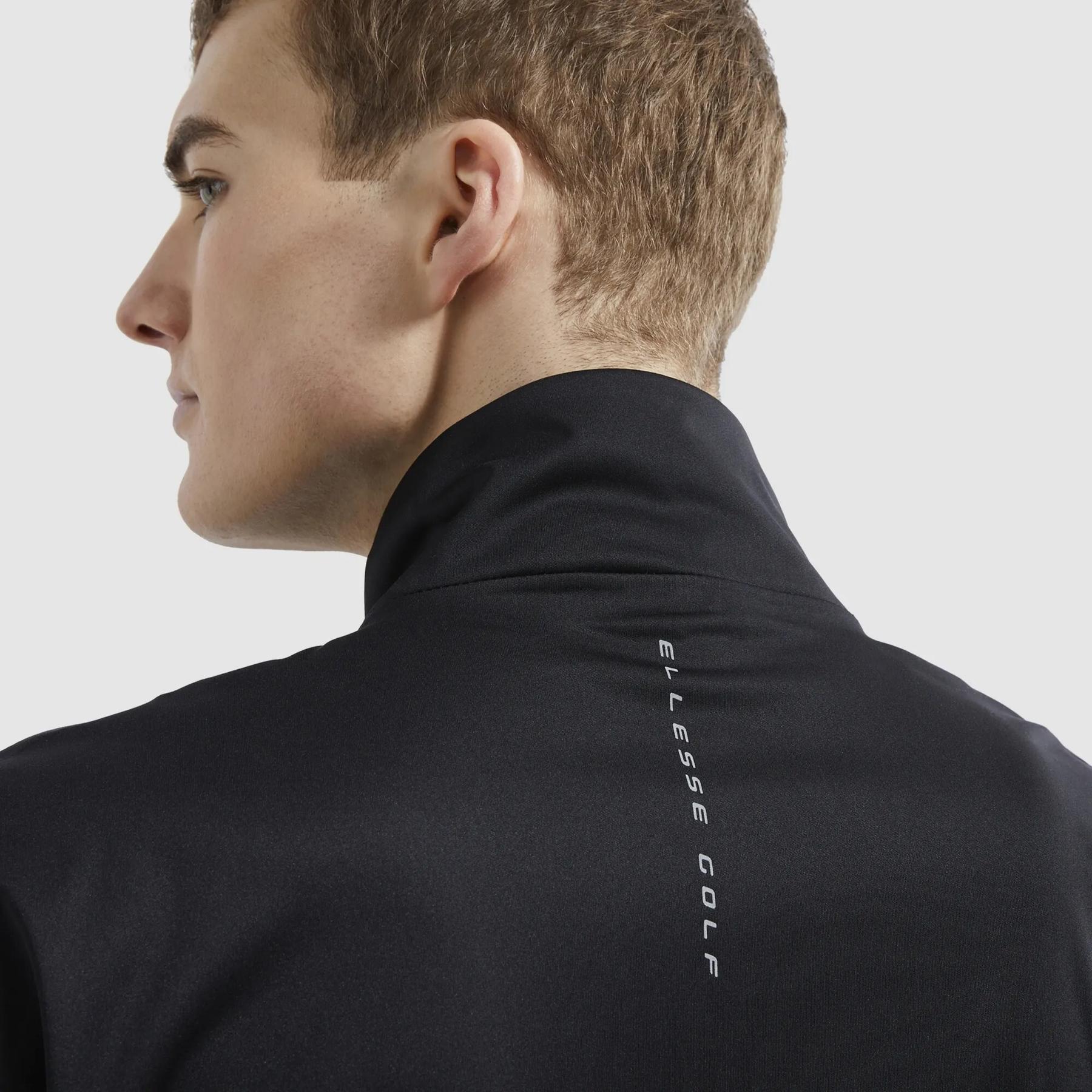 product/e/l/ellesse_svr17793bk_1.jpg