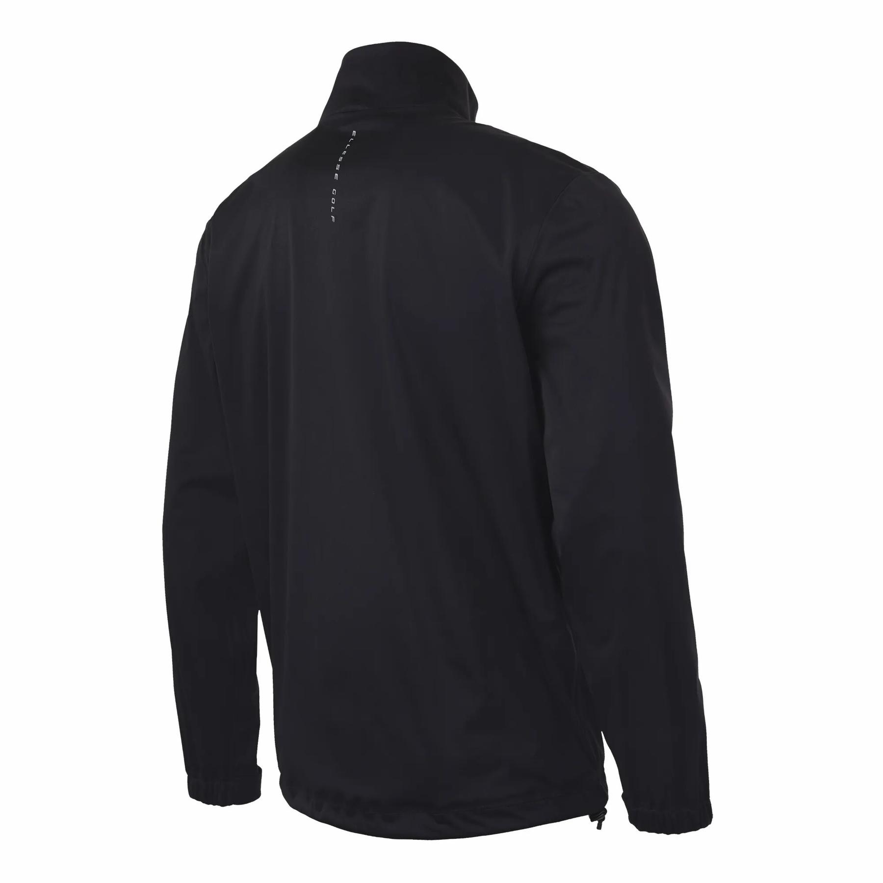 product/e/l/ellesse_svr17793bk_4.jpg
