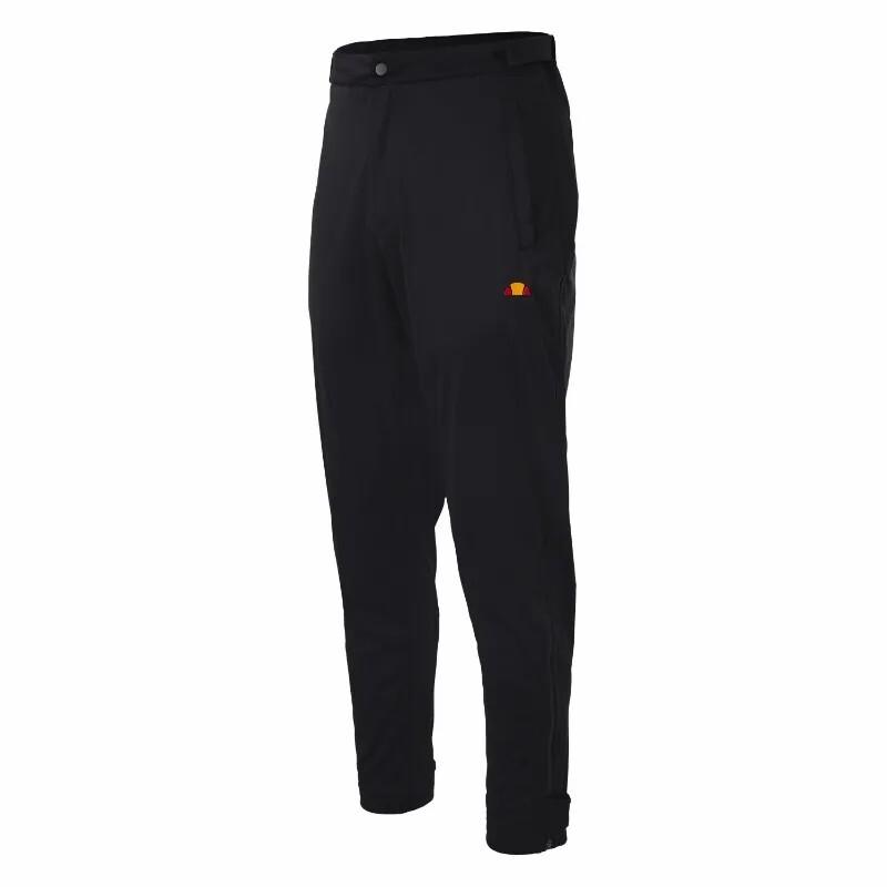 product/e/l/ellesse_svr17794bks_0.jpg