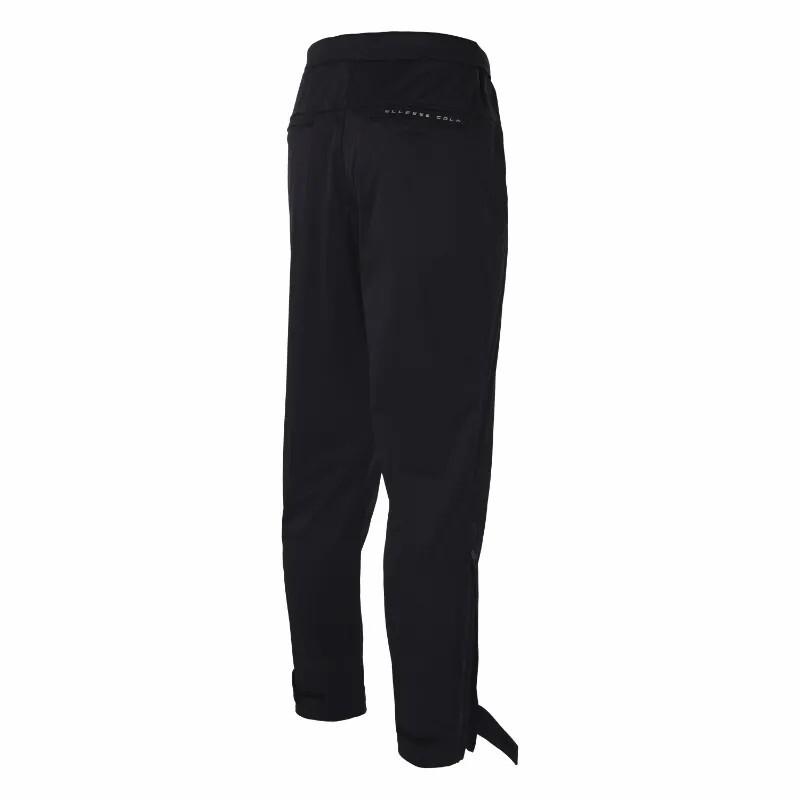 product/e/l/ellesse_svr17794bks_1.jpg