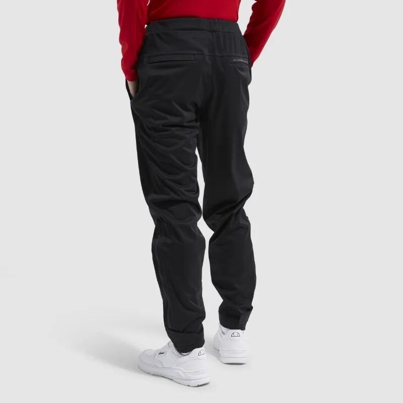 product/e/l/ellesse_svr17794bks_2.jpg