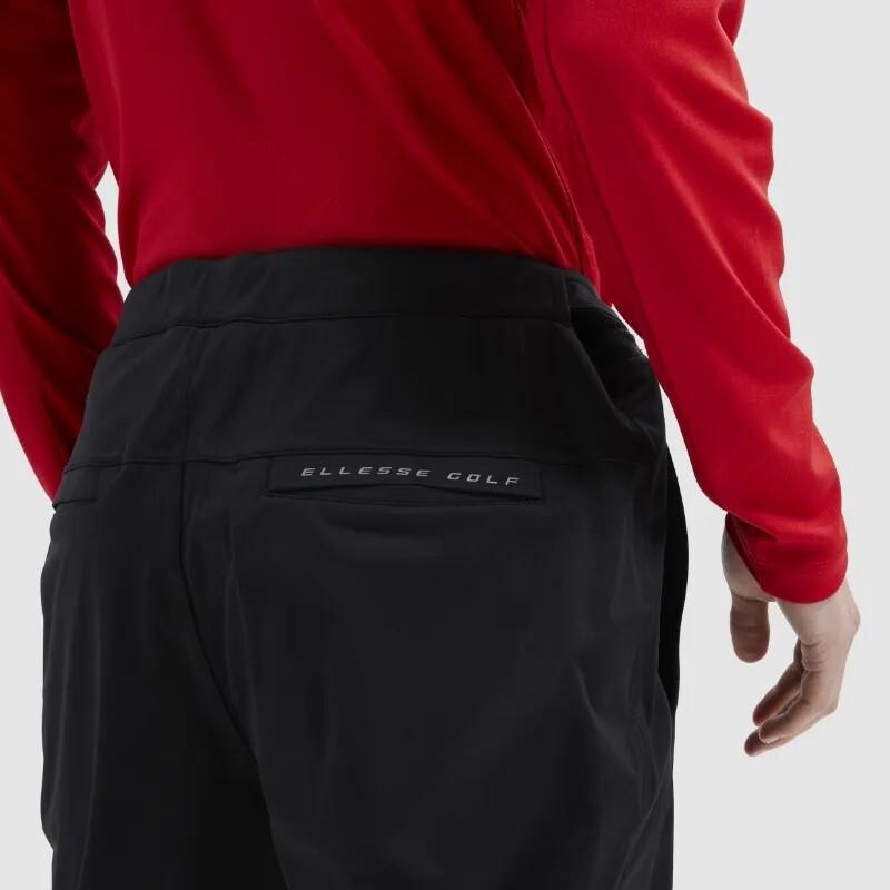 product/e/l/ellesse_svr17794bks_3.jpg