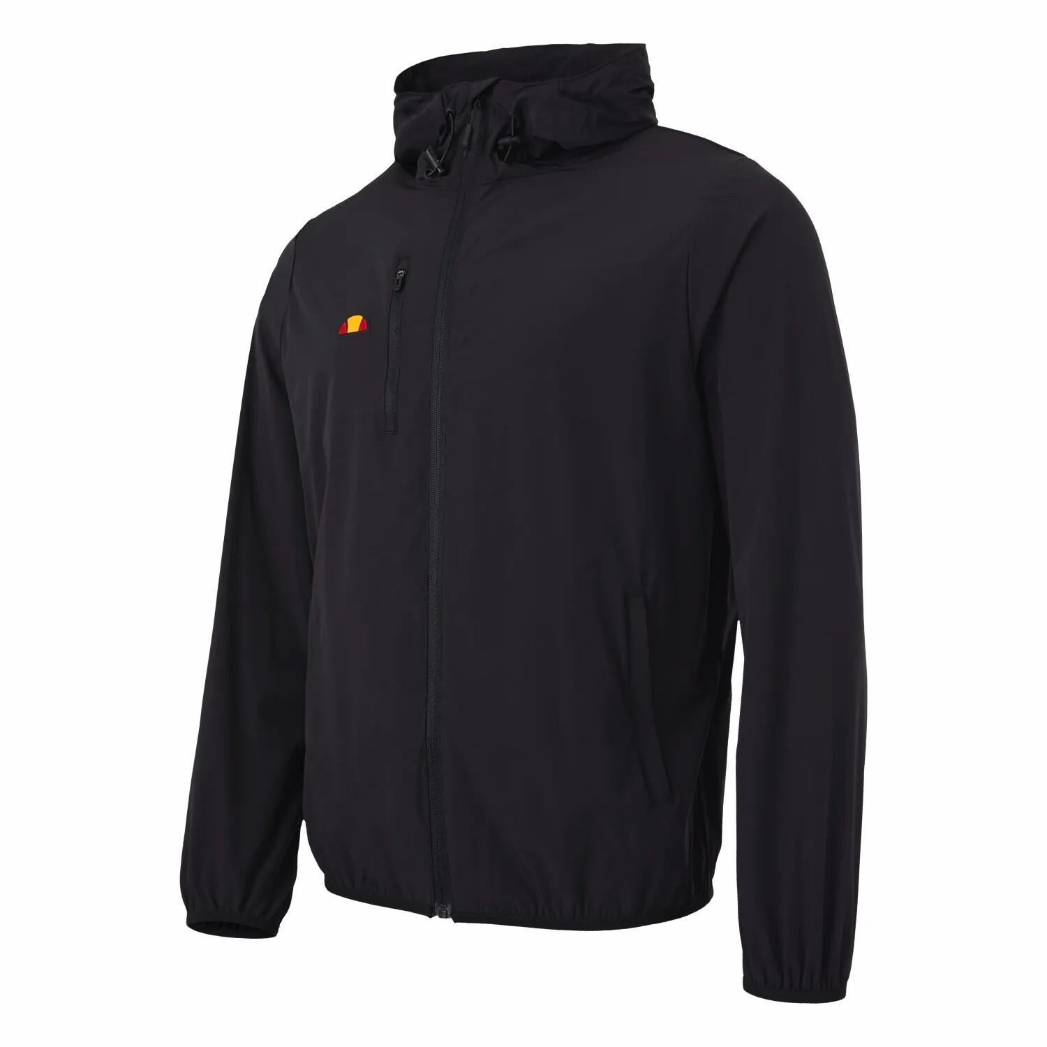 product/e/l/ellesse_svr18175bk_0.jpg