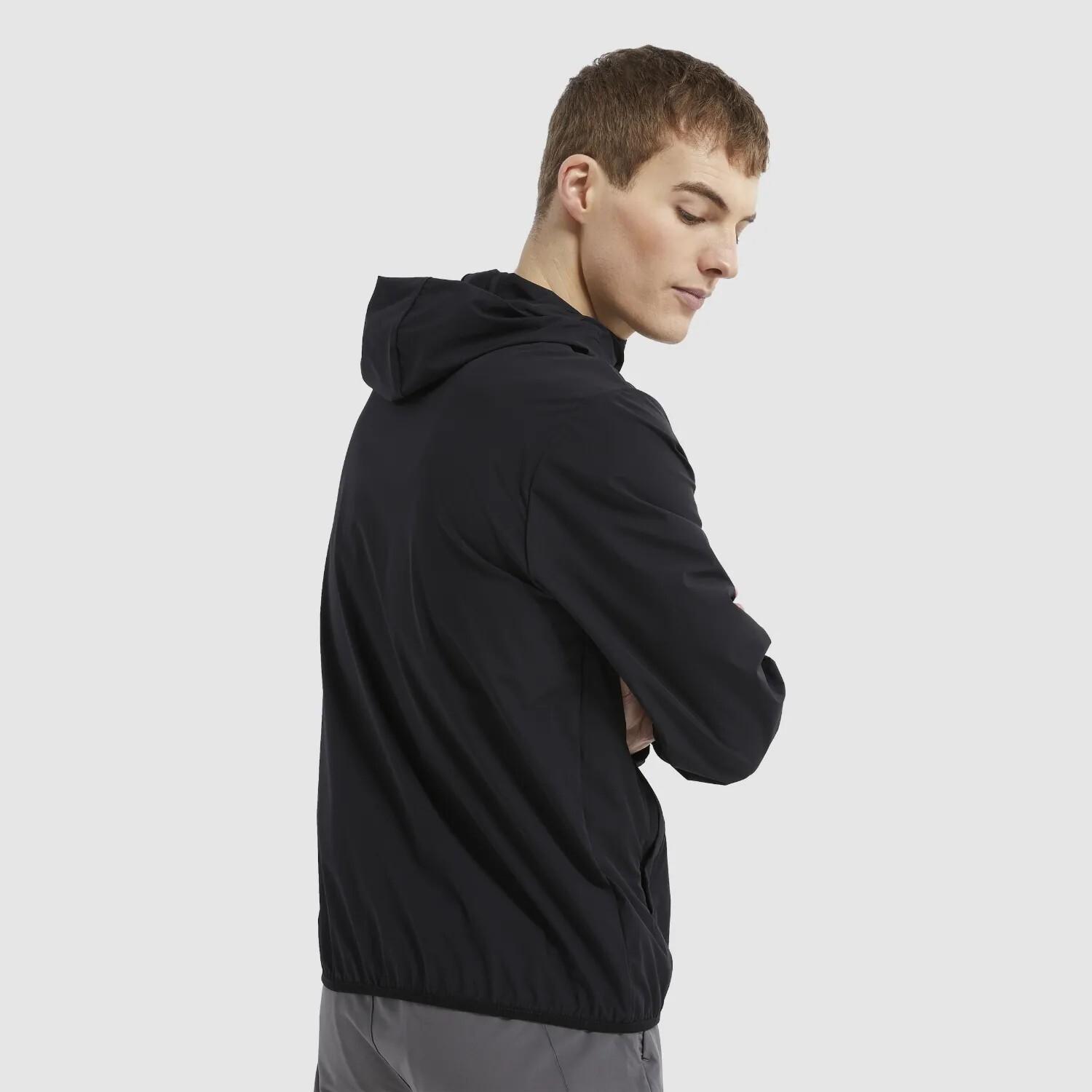 product/e/l/ellesse_svr18175bk_2.jpg