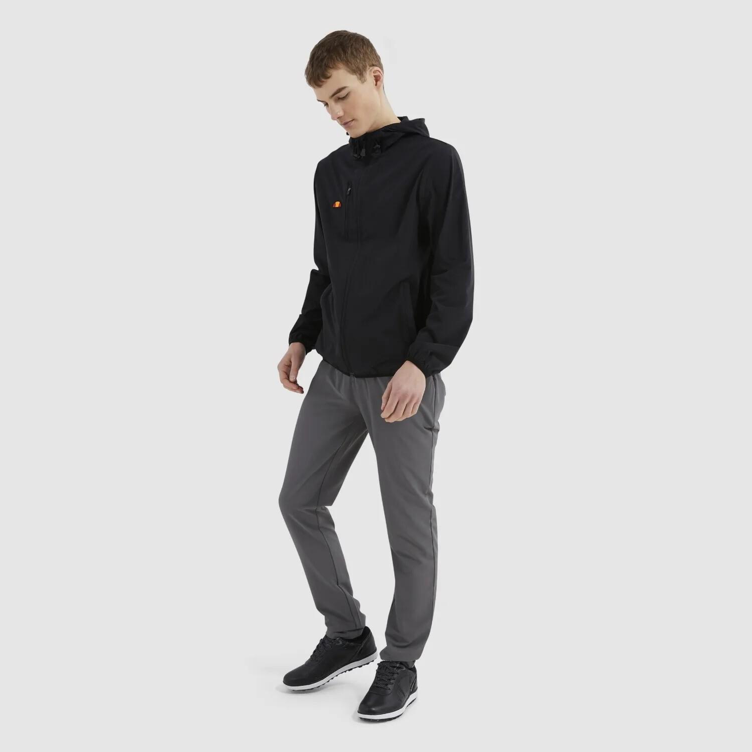 product/e/l/ellesse_svr18175bk_3.jpg