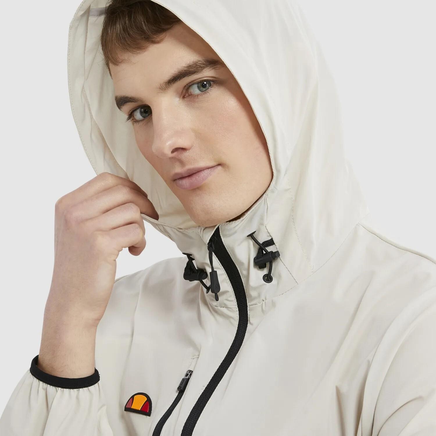 product/e/l/ellesse_svr18175st_3.jpg