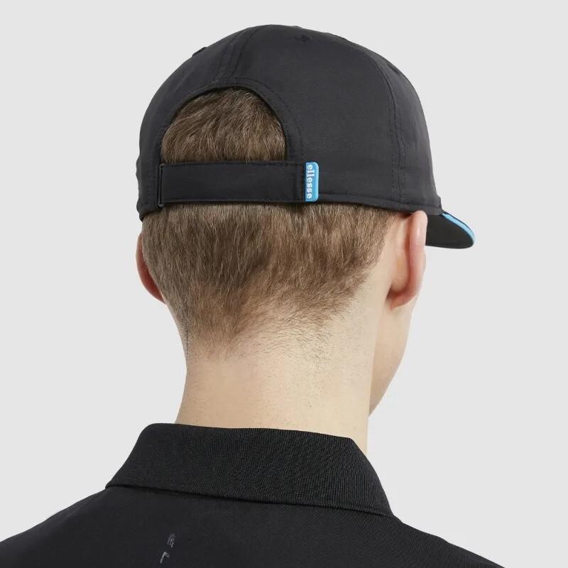 product/e/l/ellesse_svra3077bk_1.jpg
