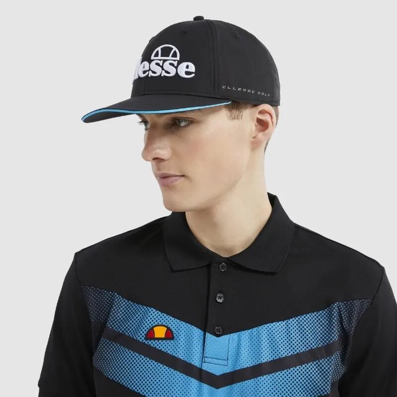 product/e/l/ellesse_svra3077bk_2.jpg