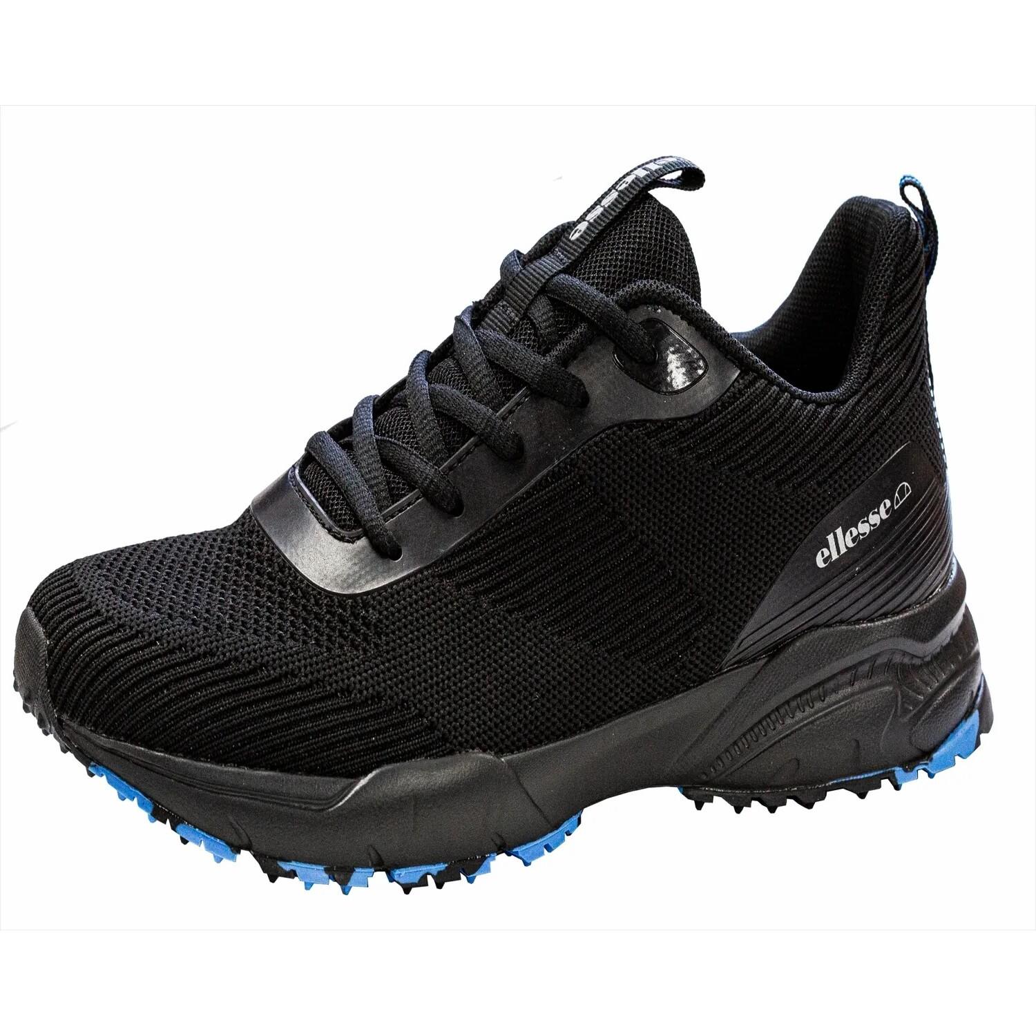 product/e/l/ellesse_svrf0645bk_1.jpg