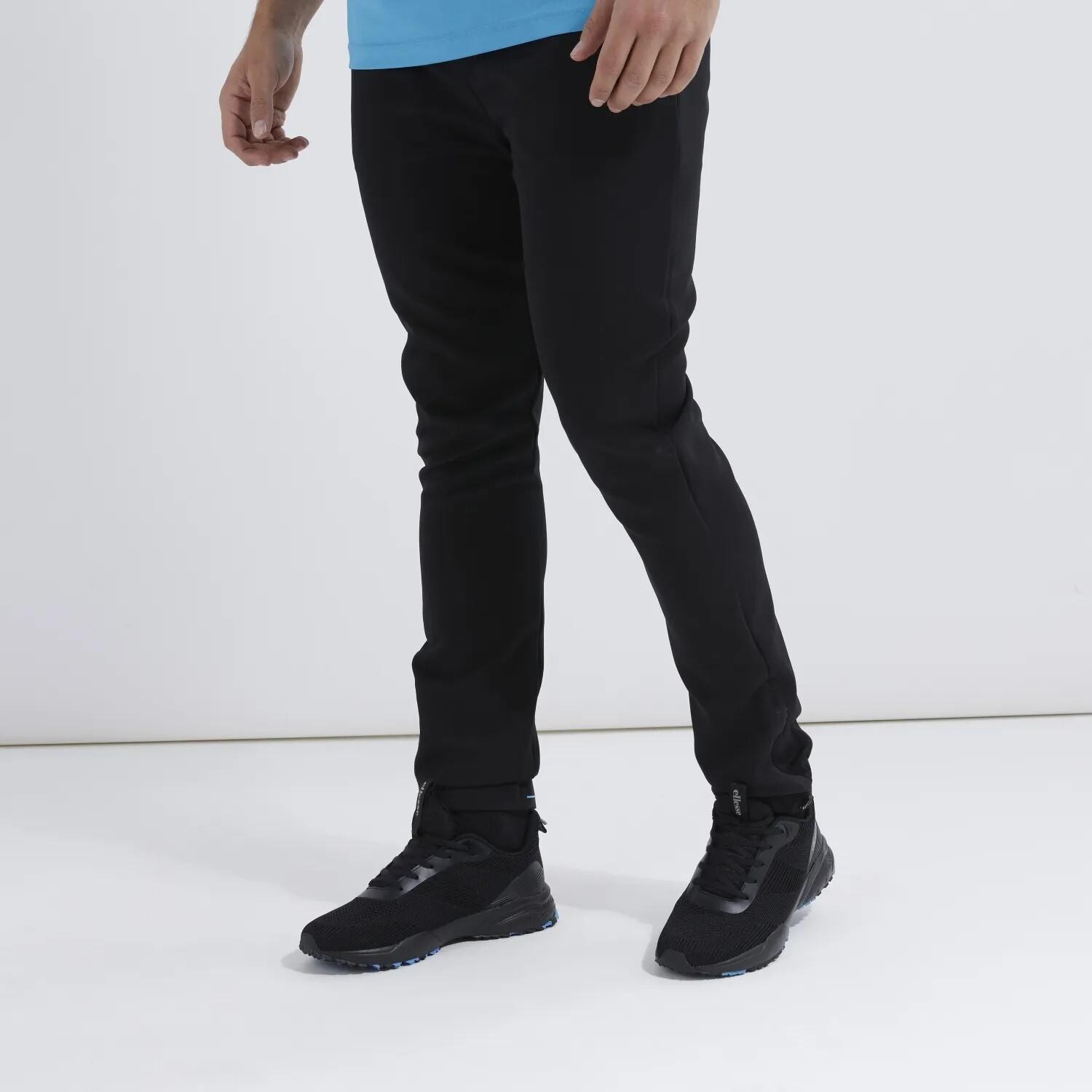 product/e/l/ellesse_svrf0645bk_2.jpg