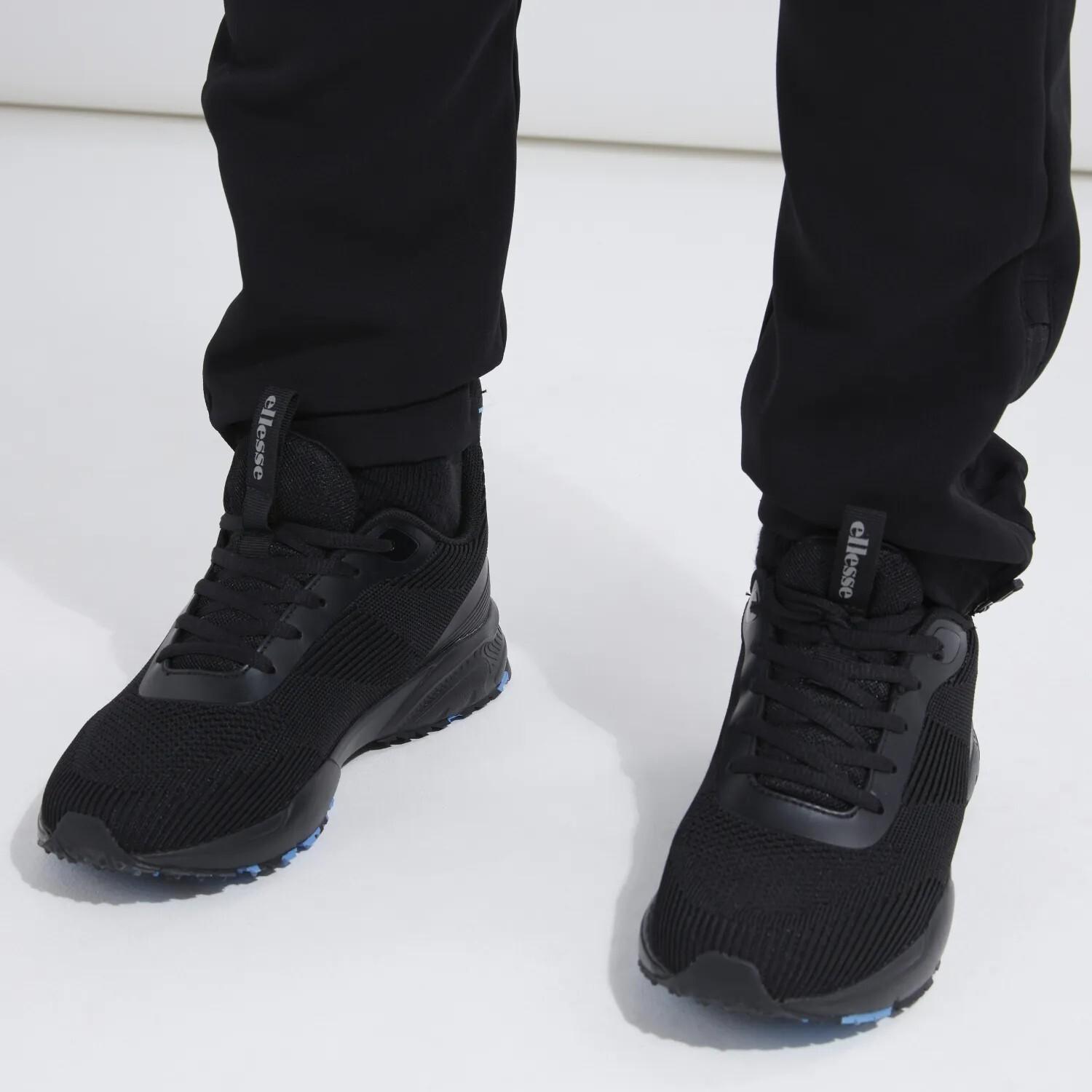 product/e/l/ellesse_svrf0645bk_3.jpg
