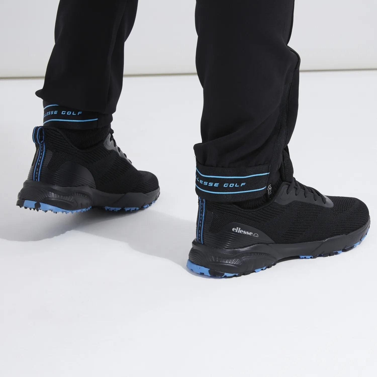 product/e/l/ellesse_svrf0645bk_4.jpg