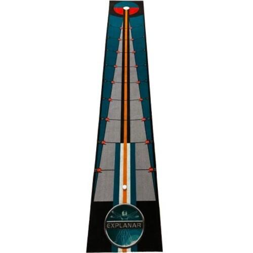 product/e/x/explanar_exp10103_vert-blanc-orange_1.jpg