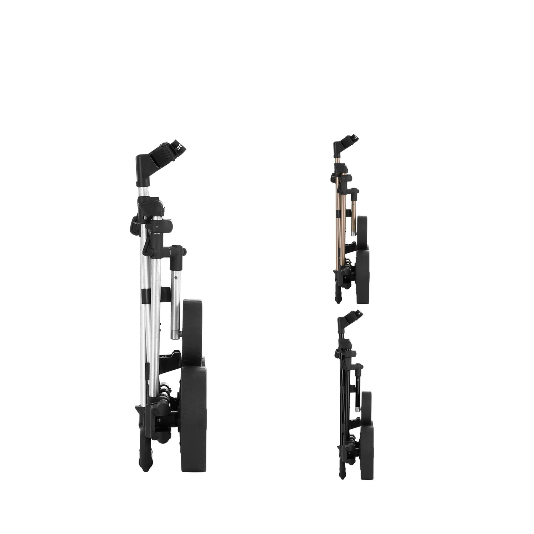 product/f/l/flat-cat_fc0009_2.jpg