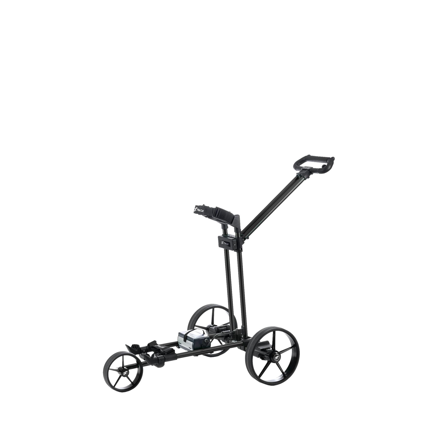 product/f/l/flat-cat_fc0012_0.jpg
