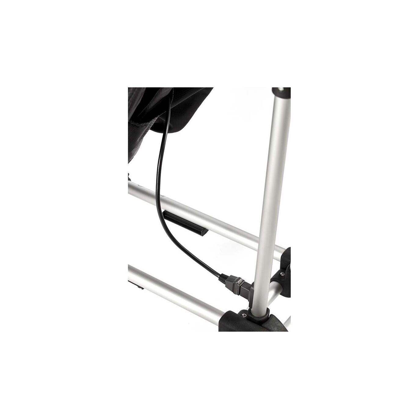 product/f/l/flat-cat_fc0044_0.jpg