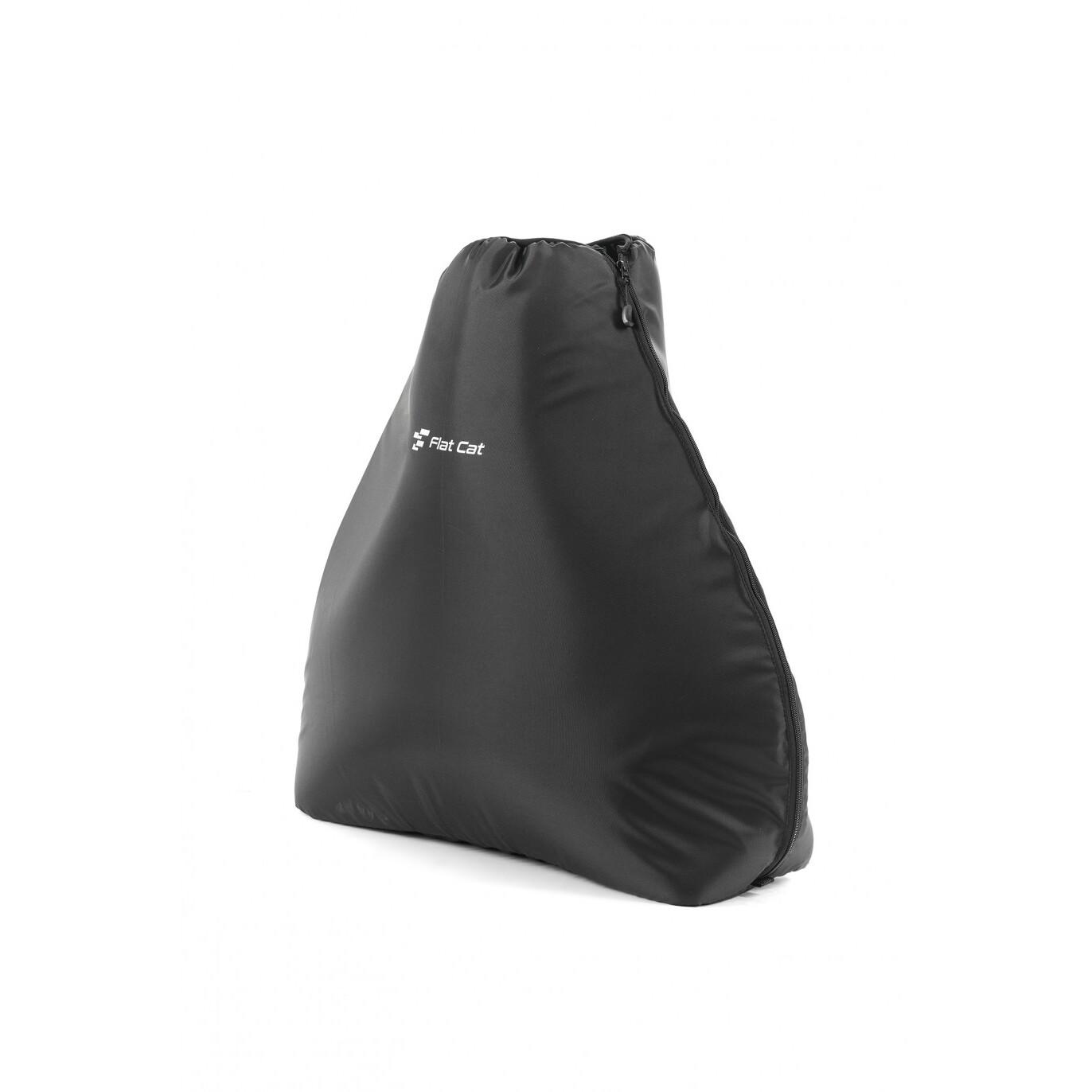 product/f/l/flat-cat_fc0077_2.jpg